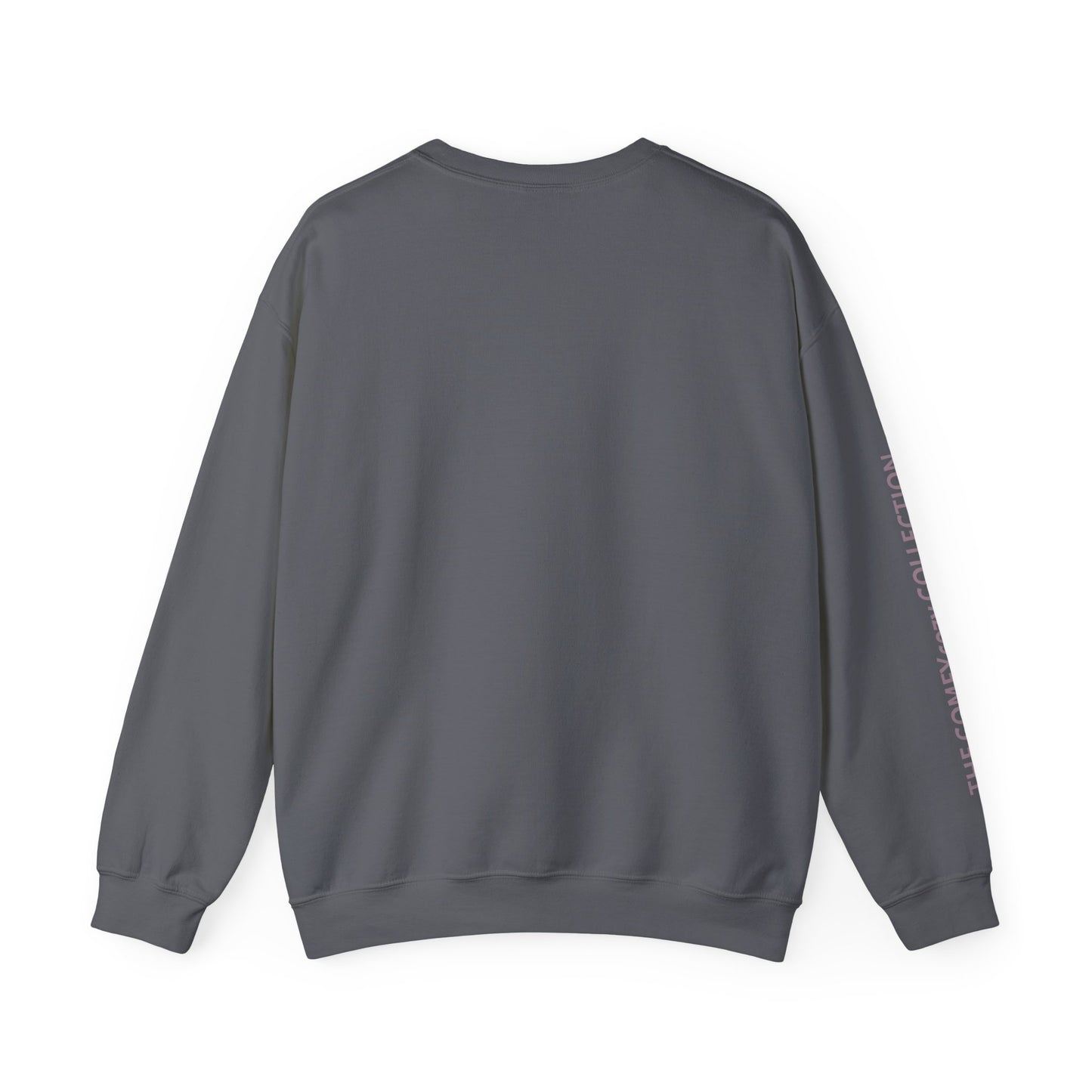 NANA COMFYcozy Sweatshirt