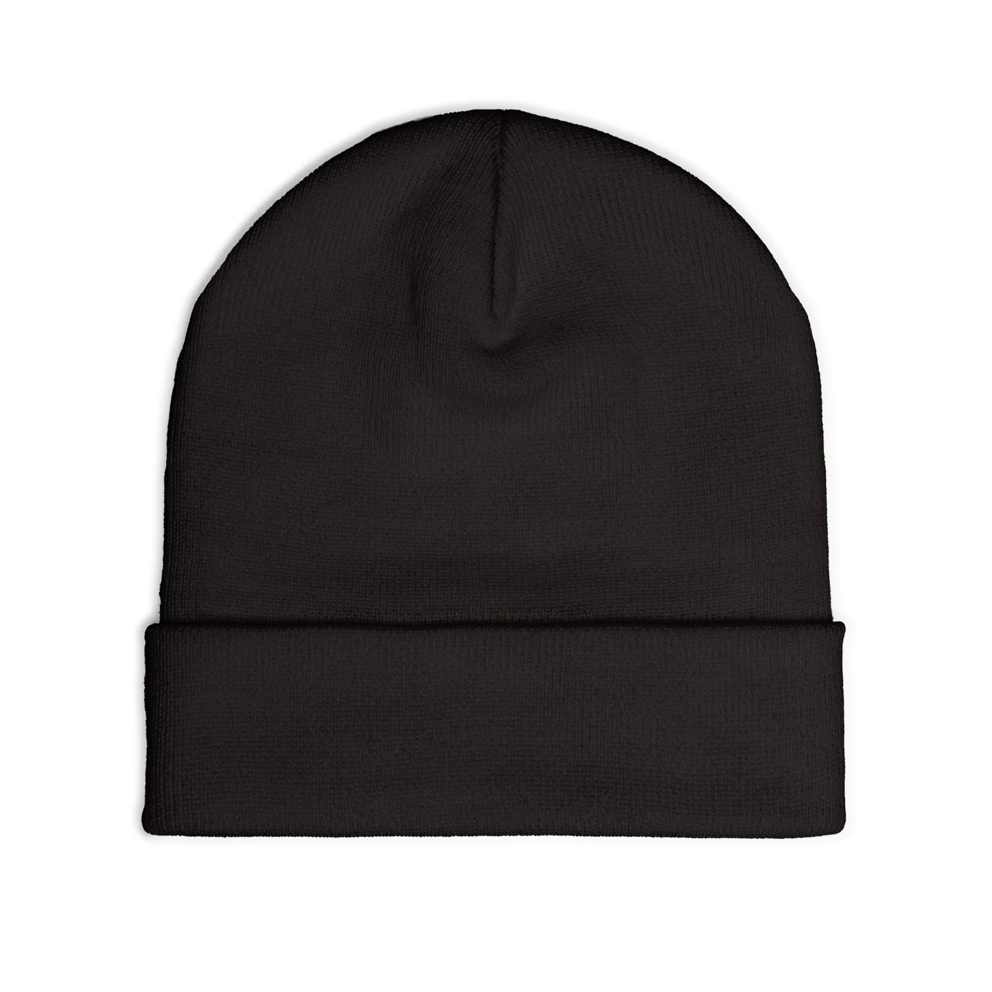 COMFYcozy Pink Knit Beanie with Embroidery, Warm Winter Hat for Men and Women, Perfect for Gift Giving, Casual Style for Cold Weather, [...]