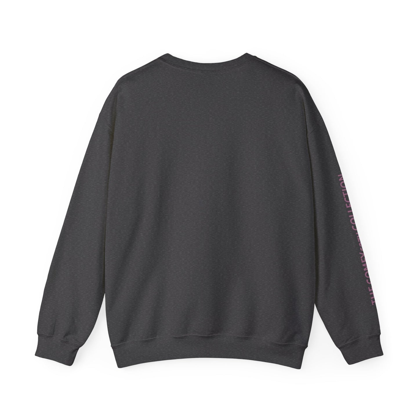 XOXO COMFYcozy Sweatshirt