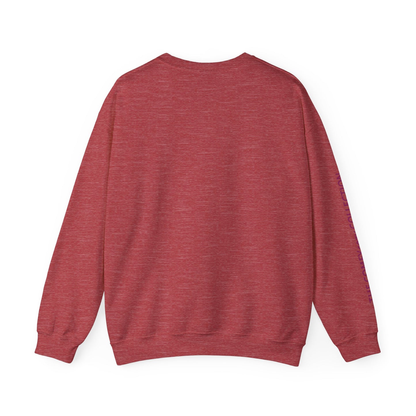 CRAVE THE CLASSICS COMFYcozy Sweatshirt