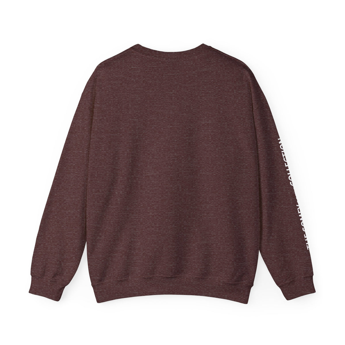 CRAVE COMFYcozy Sweatshirt