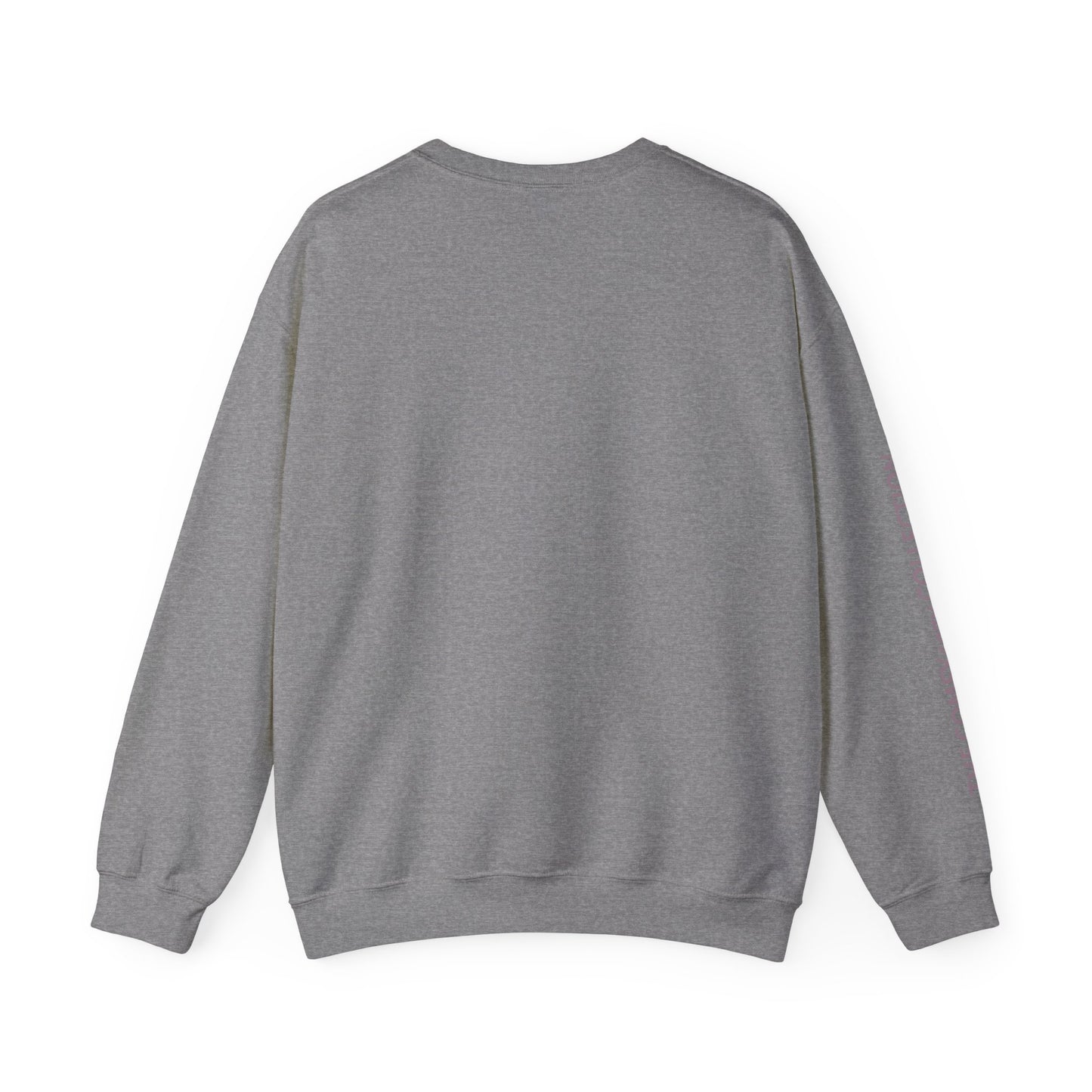 NANA COMFYcozy Sweatshirt